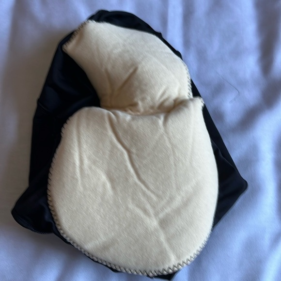 Bellwether Cycling Shorts Vintage - Picture 5 of 9